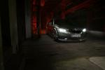 BMW ACL2 by AC Schnitzer 2017 года